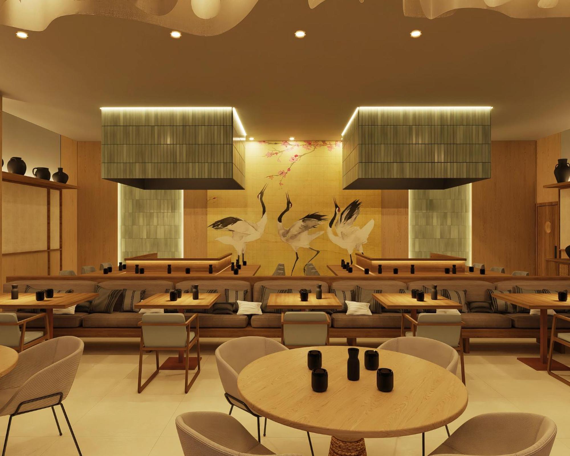 Dreams Playa Esmeralda Resort & Spa Miches ภายนอก รูปภาพ